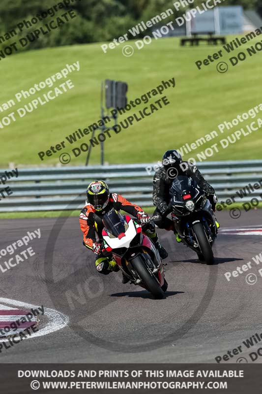 PJ Motorsport 2019;donington no limits trackday;donington park photographs;donington trackday photographs;no limits trackdays;peter wileman photography;trackday digital images;trackday photos